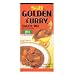 S&B - Golden Curry Sauce Mix - Mild 3.5 Oz.