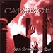 Cataract-With Triumph Comes Loss
