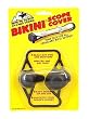 Bikini Rifle Scope Cover - Firearm Accessories - Other