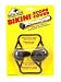Bikini Scope Covers
41PQ2BKT3QL. SL75 Bikini Scope Covers