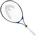 HEAD Junior Tennisschläger B25-231901