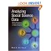 Analyzing Social Science Data: 50 Key Problems in Data Analysis
