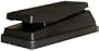 Kurzweil CC-1 Continuous Control Pedal