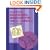 Clinical Behavioral Medicine For Small Animals