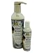 Alpaca Fiber Rinse