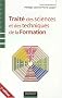 Trait� des sciences et techniques de la formation