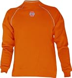 Illinois Fighting Illini Inspired Sweatshirt