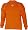 Illinois Fighting Illini Inspired Sweatshirt - Small