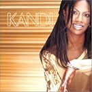 Hey Kandi