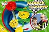 Galt Marble Racer - 90 Piece