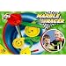 Galt Marble Racer - 90 Piece