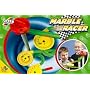Galt Marble Racer - 90 Piece