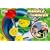 Galt Marble Racer - 90 Piece