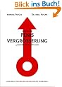 Nat�rliche Penisvergr�sserung: 5 Zentimeter in 5 Wochen