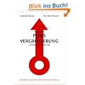Nat�rliche Penisvergr�sserung: 5 Zentimeter in 5 Wochen