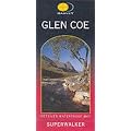Glen Coe (Superwalker)