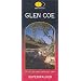 Glen Coe (Superwalker)