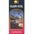 Glen Coe (Superwalker)