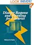 Disaster Response and Planning for Libraries