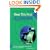 Europe (Lonely Planet Read This First)