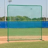 VARSITY FUNGO PROTECTIVE SCREEN 10X10 (EA)