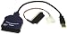 Cables To Go - 39994 - USB To IDE And Laptop Drive Adapter Kit