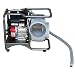 Air Systems SVB-G8 Gasoline Powered Blower