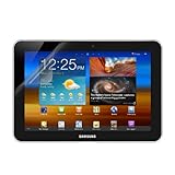 Belkin Clear Screen Protector for Samsung Galaxy 2, 8.9-Inch