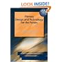Primary Design and Technology for the Future: Creativity, Culture and Citizenship