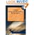 Primary Design and Technology for the Future: Creativity, Culture and Citizenship