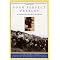 Marquita's Booklist of Useful Books About Jews and Judaism