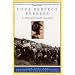 Four Perfect Pebbles: A Holocaust Story