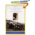 Four Perfect Pebbles: A Holocaust Story
