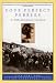 Four Perfect Pebbles: A Holocaust Story width=