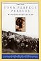 Four Perfect Pebbles: A Holocaust Story Four Perfect Pebbles: A Holocaust Story