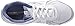 New Balance Women's WW496V3 Walking Shoe-W CUSH + Walking Shoe