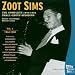 Click here to Compare Prices of Zoot Sims Vol.1 1944-1950