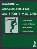 Imaging in Musculoskeletal and Sports Medicine
