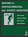 Third Party New : Imaging in Musculoskeletal and Sports Medicine