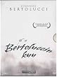 La Luna [DVD]