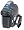 JVC GRD72 MiniDV Digital Camcorder w/16x Optical Zoom
