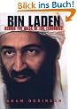 Bin Laden: Behind the Mask of the Terrorist