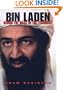 Bin Laden: Behind the Mask of the Terrorist