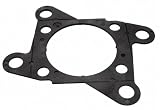 McQuay-Norris AA3036 Rear Wheel Alignment Shim