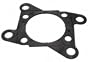 McQuay-Norris AA3036 Rear Wheel Alignment Shim