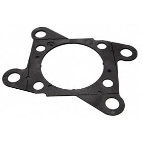 McQuay-Norris AA3036 Rear Wheel Alignment Shim