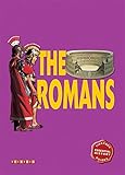 The Romans