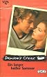 Dawson's Creek, Ein langer, hei�er Sommer