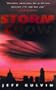 Storm Crow