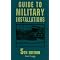 Books for Military Family Members